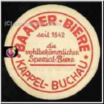 kappel (2).jpg